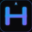 heightenedai.com favicon